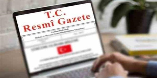 Türkiye İnsan Hakları ve Eşitlik Kurumu Personeli Görevde Yükselme ve Unvan Değişikliği Yönetmeliği
