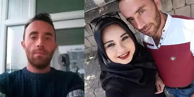 Eşini bıçakla ağır yaralayan sanığa verilen cezaya bakanlıktan itiraz