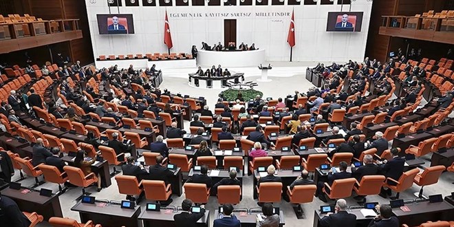 İsveç'in NATO üyeliği için F-16 kararı beklenecek
