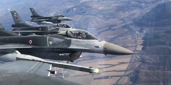 12 askerin şehit olduğu terör saldırısının detayları