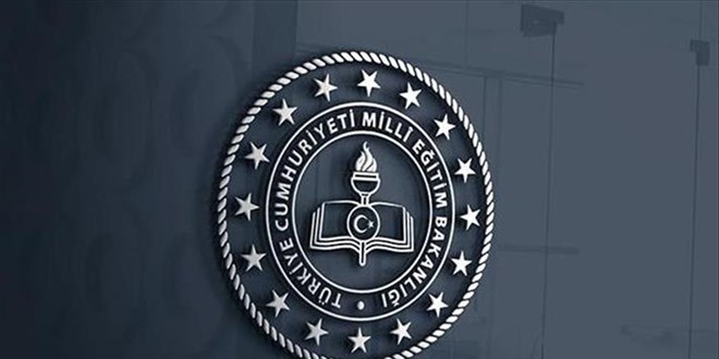 MEB, yazılı ve uygulamalı sınavlara ilişkin kılavuz yayımladı