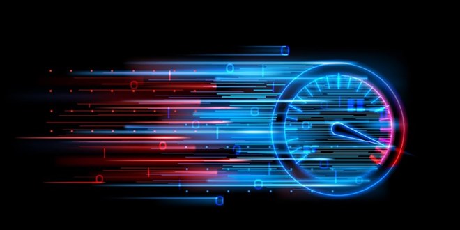 İnternet Hızı Nedir ve Nasıl Ölçülür?