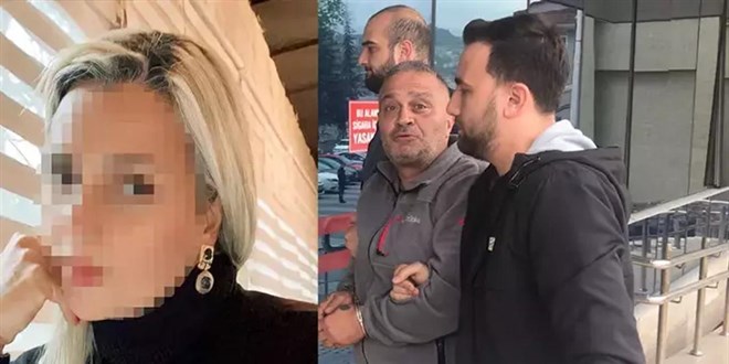 Eski sevgilisinin yaraladığı öğretmen: Beni yarım insan olarak bıraktığı için davacıyım