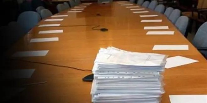 2023 yılında tüketici hakem heyetlerine başvuru arttı