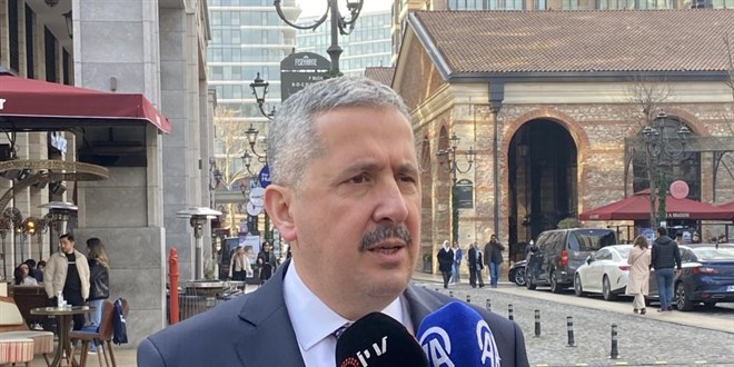 Fiyat listesi asmayan iletmelere ylbandan itibaren ceza yazlacak