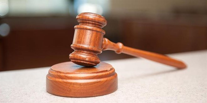 Boanma davas sresince yaplmamas gereken eyler