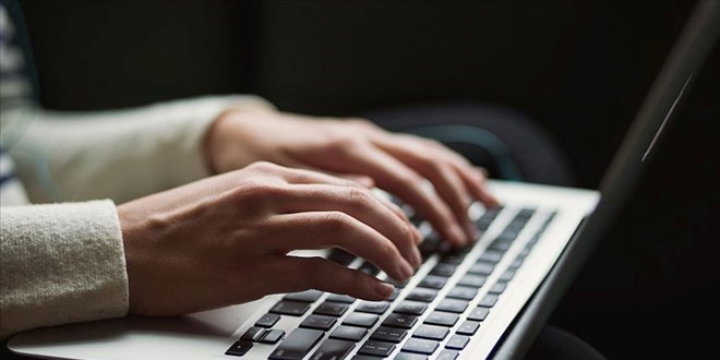 Avrupa ülkelerinde internet hızı: Türkiye 30 ülke arasında sonuncu