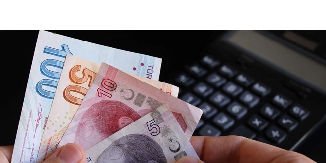 Pasaport, ehliyet, cep telefonu harç tutarları belli oldu