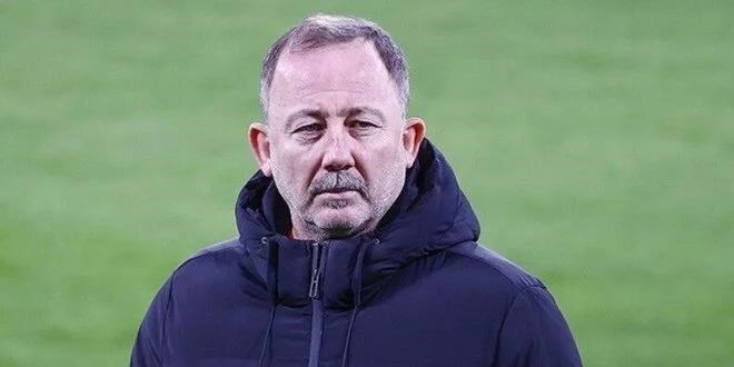Antalyaspor'da Sergen Yalçın dönemi