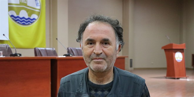 Dere yataklarındaki kirlilik kentlerde sel riskini artırıyor