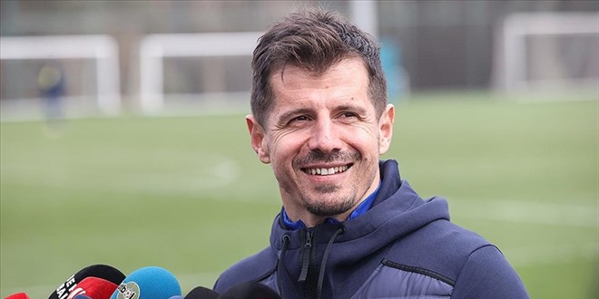 Emre Belözoğlu sessizliğini bozdu: Seçil Erzan'la bir kez görüştüm