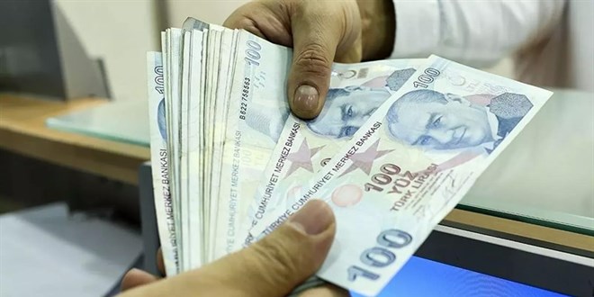 Emekli yarını bekliyor, gözler enflasyon rakamlarında!