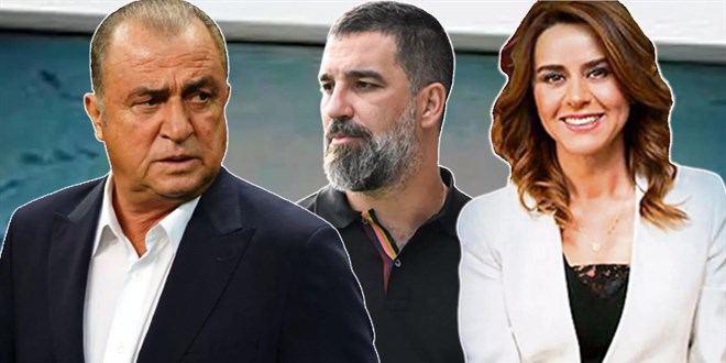 Seçil Erzan'ın dolandırıcılık davasında yeni mesajlara ulaşıldı
