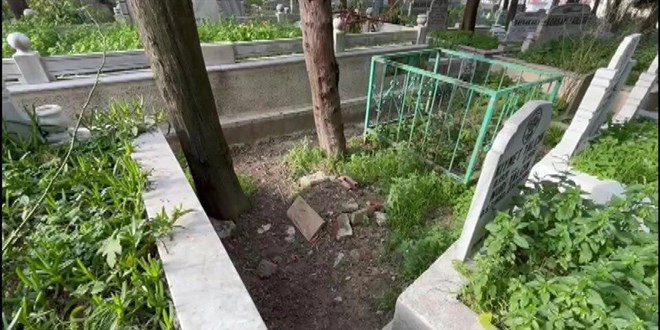 Kardeler babalarn ihbar etti, kan donduran iddia iin 20 yl sonra dava ald