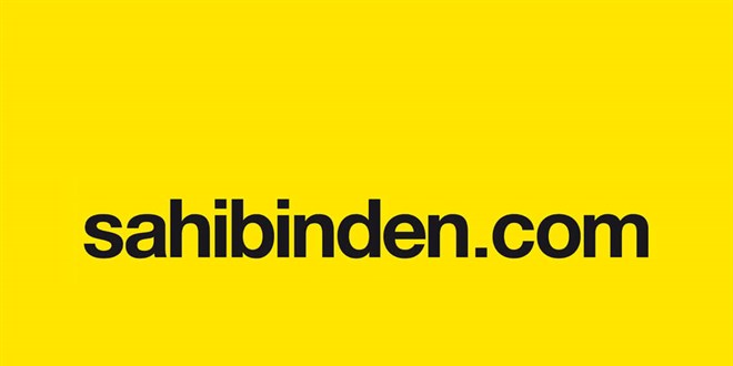 Sahibinden.com'a erişim sorunu giderildi