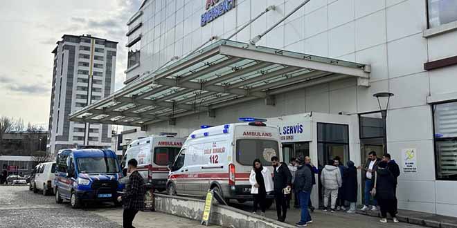 Rzgarn tad gz yaartc gaz 86 renciyi hastanelik etti