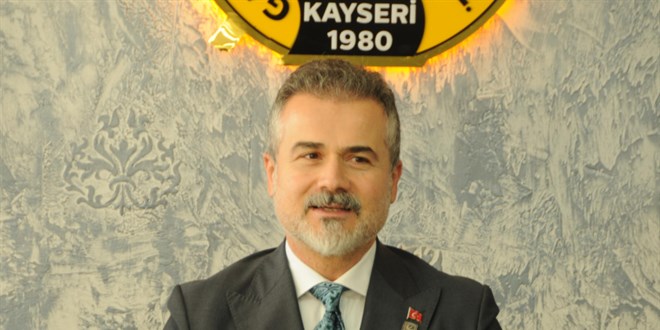 Ak Parti ve YRP yerel seçimde ittifakı görüşecek