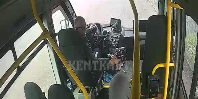 ofrn dikkati sayesinde para dolu anta sahibini buldu