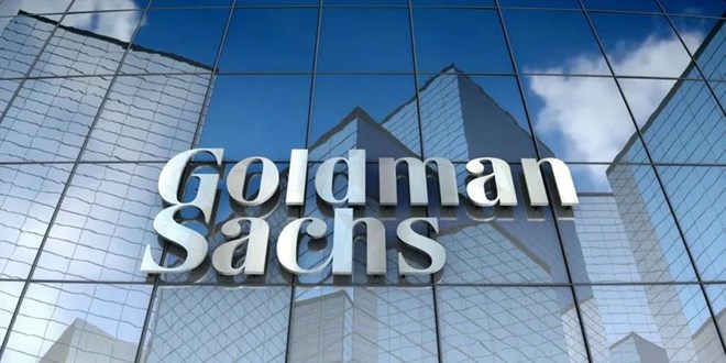 Goldman: TL tahminlerden daha az deer kaybedecek