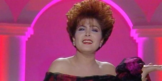 Trk sanat mzii sanats Yksel Uzel hayatn kaybetti