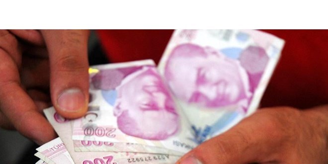Emekliye ek zamda EYT kaygısı
