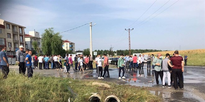 2 çocuğun ölümünde belediyeler asli kusurlu: Bakanlıktan soruşturma izni verildi