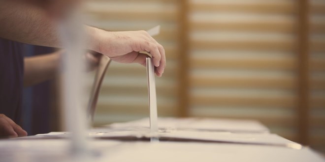 2024'te dünyada gündemi seçimler belirleyecek