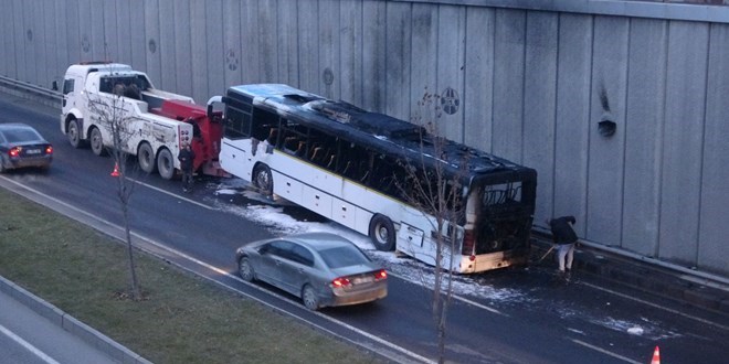 Servis otobs alev alev yand