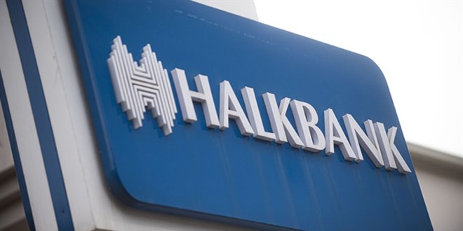 Halkbank hakkında ABD'de açılan dava düştü