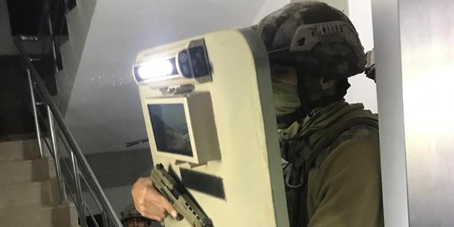 Sahte 'kiralık bungalov' dolandırıcılarına operasyon: 25 gözaltı