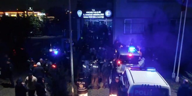 Sahte ilanlarla 7 milyonluk vurgun: Depremzede aileleri bile dolandırmışlar