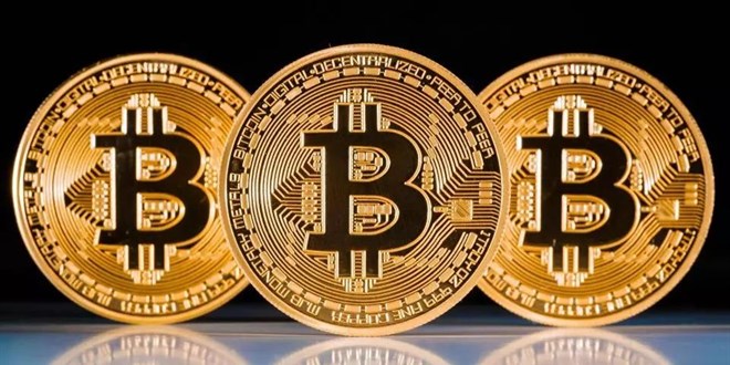 SEC, spot Bitcoin ETF'lere onay verdi