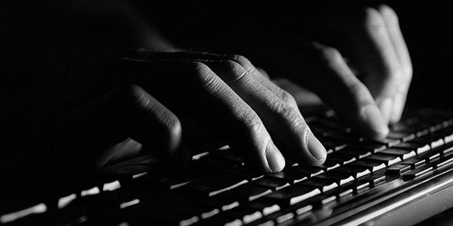 Dezenformasyon, Kresel Riskler Raporu'nda ilk srada yer ald