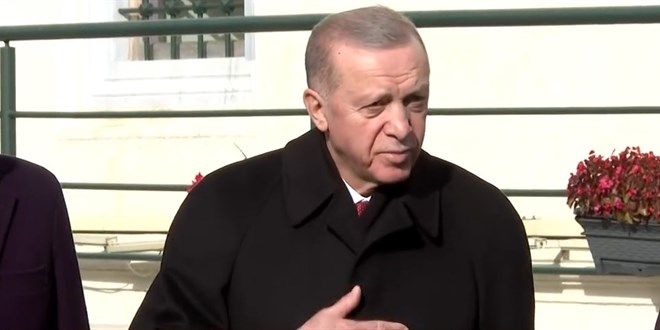 AK Parti Ankara ve kalan illerin adayı pazar günü açıklanacak