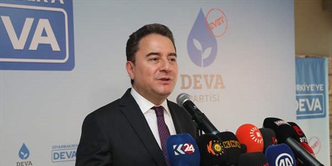 'Ev ödevimizi yaptık ve hazır bir şekilde vatandaşlarımızın karşısına çıkıyoruz'