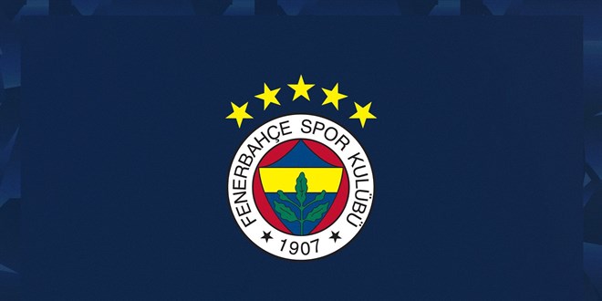 Fenerbahe'den Galatasaray'a ar