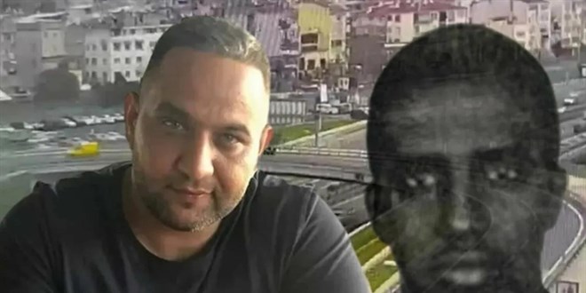 Somali Cumhurbaşkanı'nın oğlu hakkında karar verildi