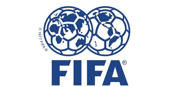FIFA'dan 7 Sper Lig kulbne transfer yasa