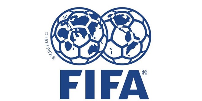 FIFA'dan 7 Süper Lig kulübüne transfer yasağı