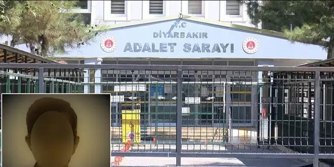 Kendisine cinsel saldırıda bulunanı öldüren kadına 'ağır tahrik indirimi' ile 10 yıl hapis ve tahliye
