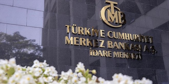 Merkez Bankası faiz kararı ne zaman açıklanacak?