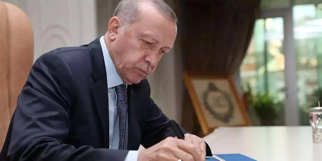 Erdoğan son dokunuşları yapıyor, aday listeleri revize sonrası açıklanacak