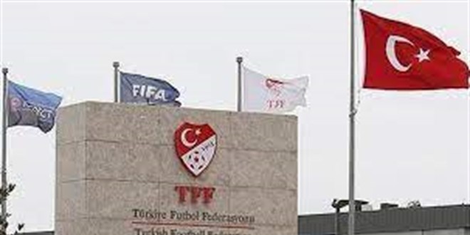 İsrailli futbolcular Jehezkel ve Karzev, PFDK'ye sevk edildi
