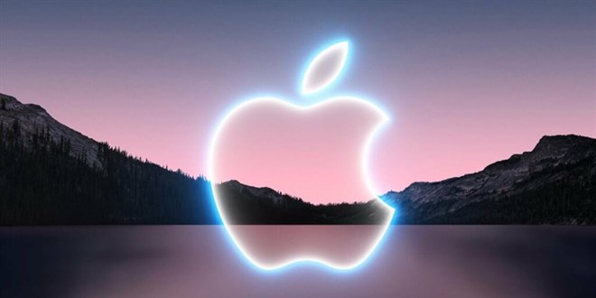 Apple, 'dünyanın en değerli markası' tahtını Amazon'dan geri aldı