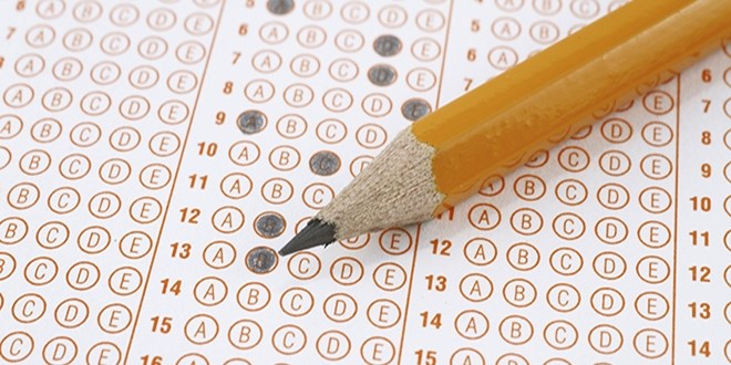 DUS 2. dnem ek yerletirme sonular akland