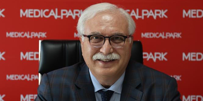 Tevfik Özlü: Nezledir, griptir geçer denilirse sonuç üzücü olabilir