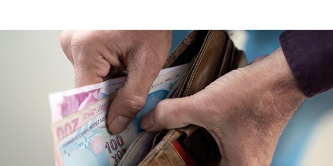 Yeni emekliler ek zamdan yararlanacak mı?