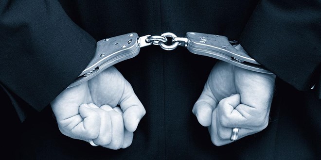Samsun'da uyuşturucu operasyonu: 36 gözaltı