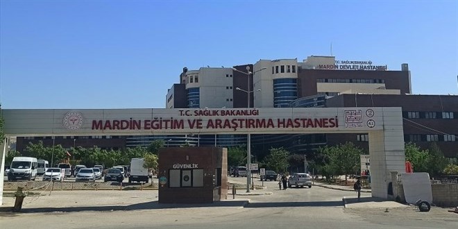 7'nci kattan düşen 4 yaşındaki çocuk hayatını kaybetti