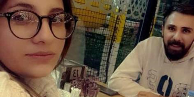 Çöken binanın altında kalan operatörün cansız bedenine ulaşıldı